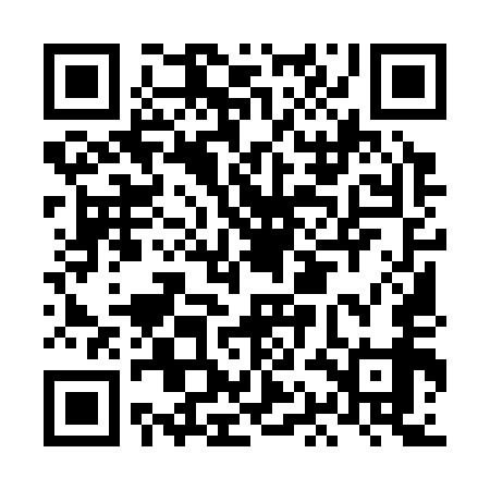 QR code for LAM359
