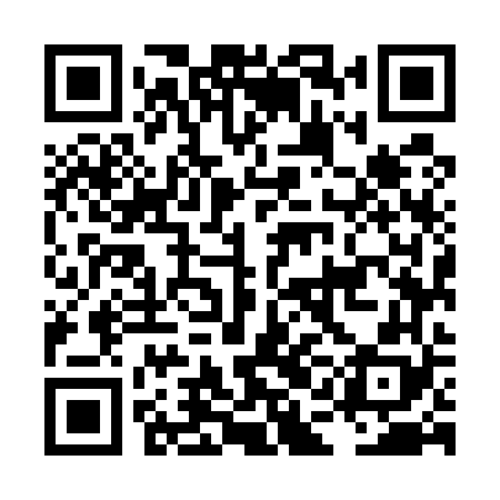 QR code for LAM568