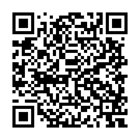 QR code for LAM583