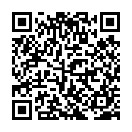 QR code for LAM604