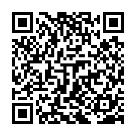 QR code for LAM735