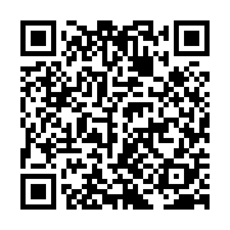 QR code for LAM808