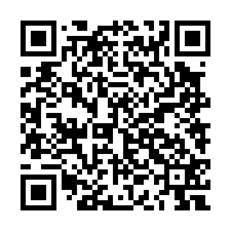QR code for LAN021
