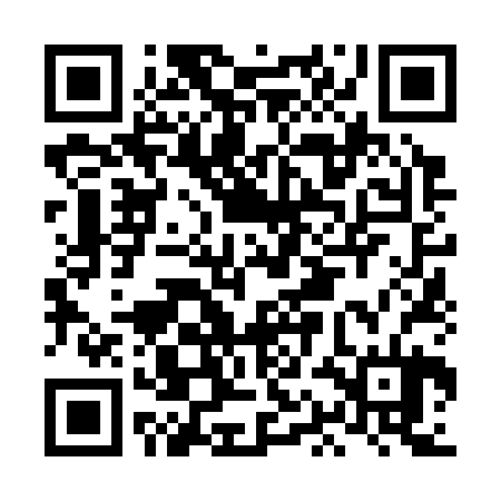 QR code for LAN324