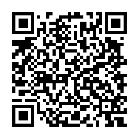 QR code for LAN412