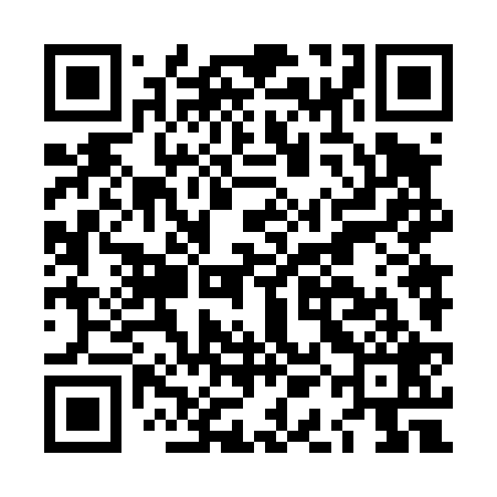 QR code for LAN429
