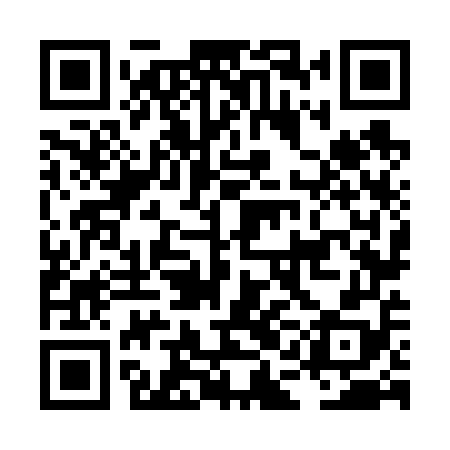 QR code for LAN658