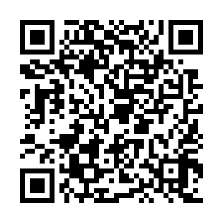QR code for LAN718