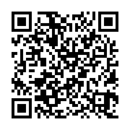 QR code for LAO121