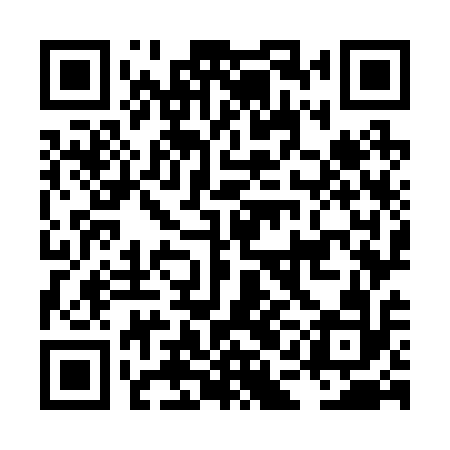 QR code for LAO212