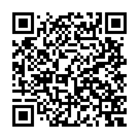 QR code for LAO577
