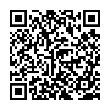QR code for LAO667