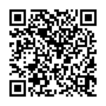 QR code for LAO902