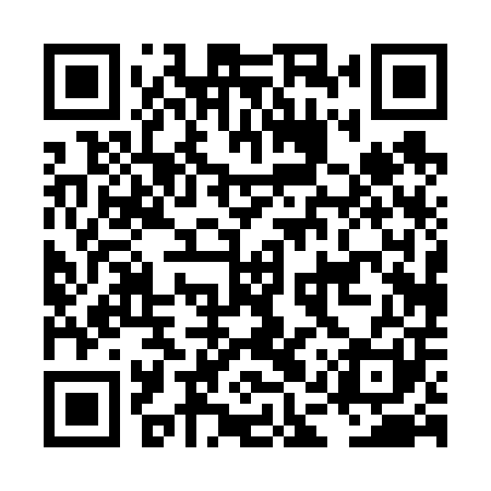 QR code for LAP601