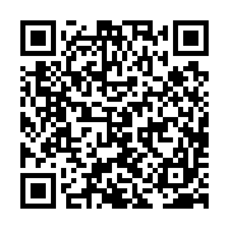 QR code for LAP797