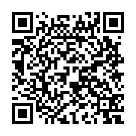 QR code for LAQ132