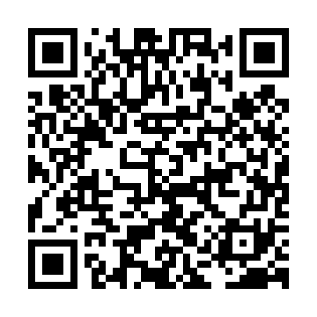 QR code for LAQ471