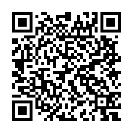 QR code for LAQ532