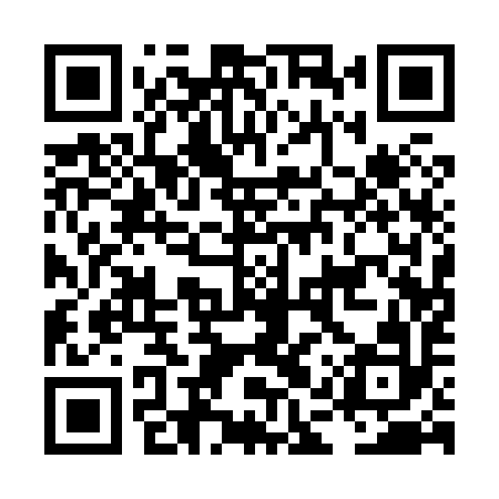 QR code for LAQ892