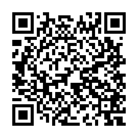 QR code for LAR148