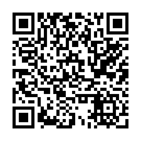 QR code for LAR247
