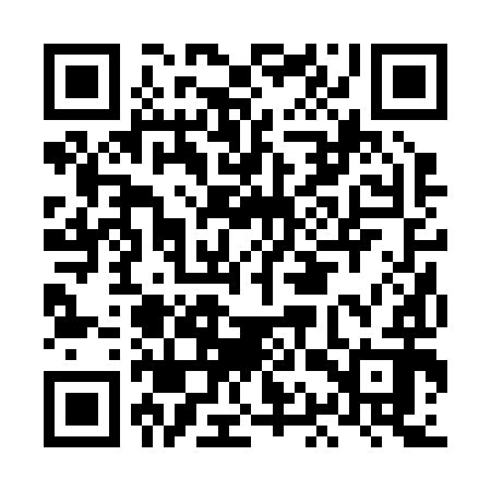 QR code for LAR292