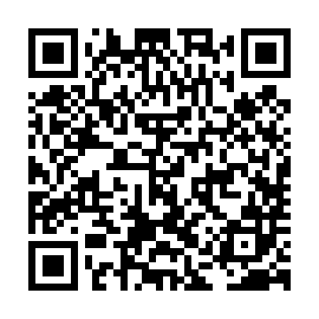QR code for LAR482
