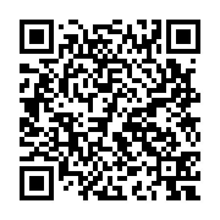 QR code for LAS131
