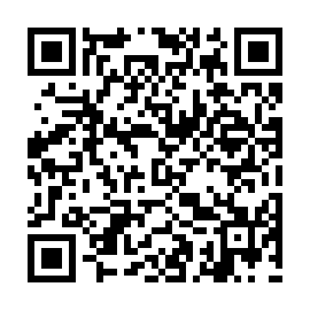 QR code for LAT251