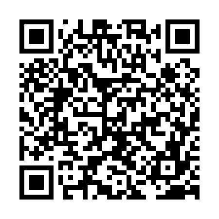 QR code for LAW176
