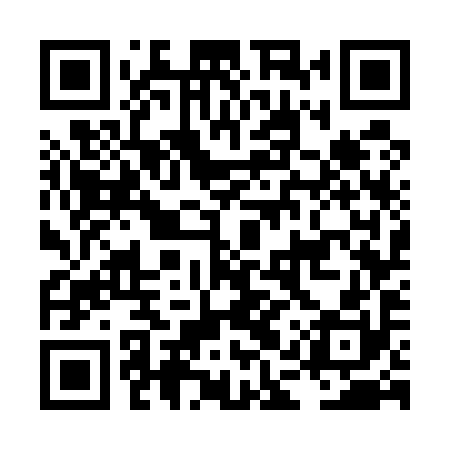 QR code for LAW590