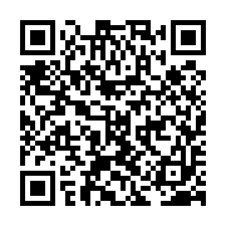 QR code for LAW593