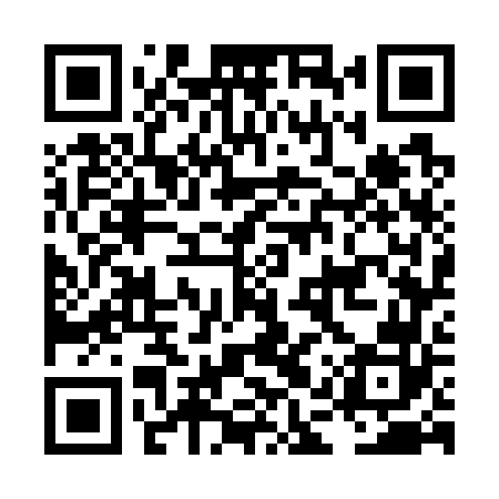 QR code for LAW762