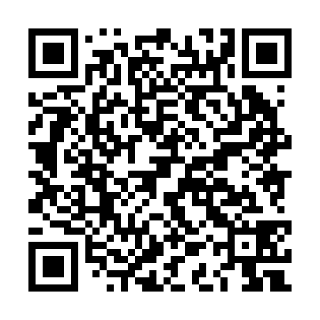 QR code for LAX238
