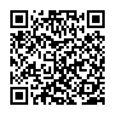 QR code for LAY209