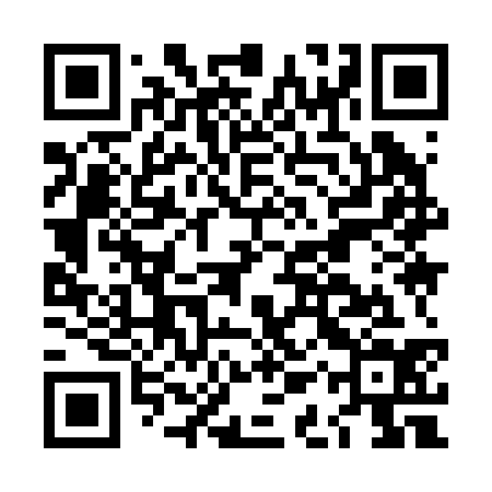 QR code for LAY234