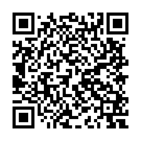 QR code for LAY540