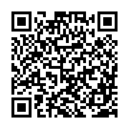 QR code for LAZ086