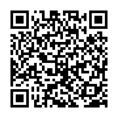 QR code for LAZ279