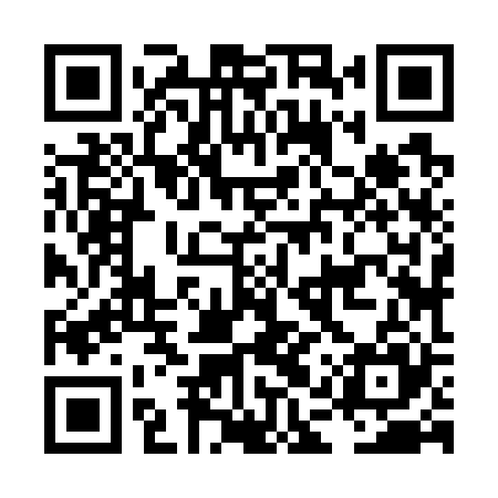QR code for LAZ725