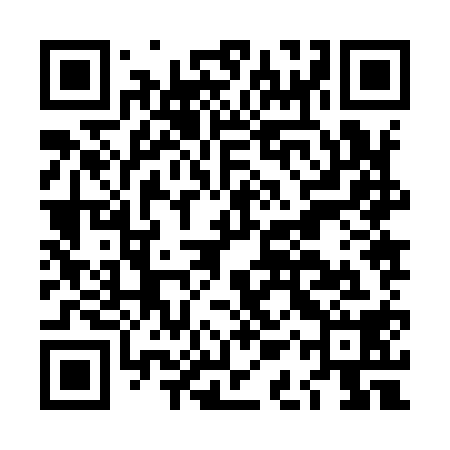 QR code for LAZ918