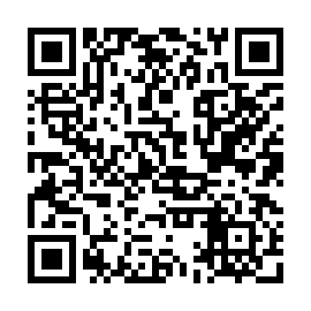 QR code for LAZ982