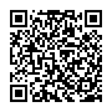 QR code for LBA015