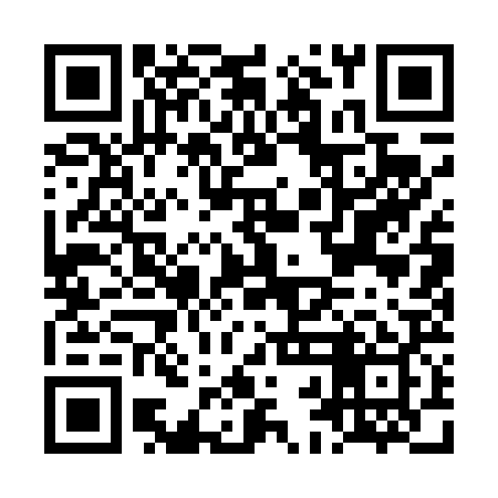 QR code for LBA429