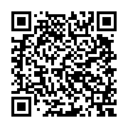 QR code for LBA480