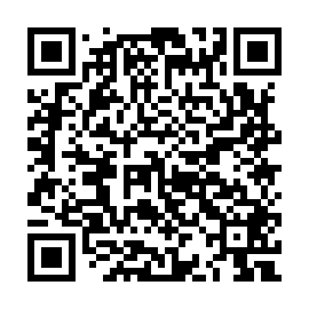 QR code for LBA948