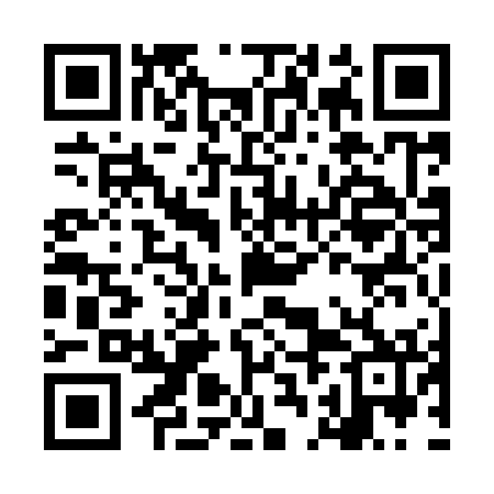 QR code for LBA972