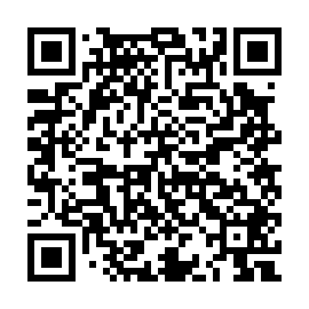 QR code for LBB048
