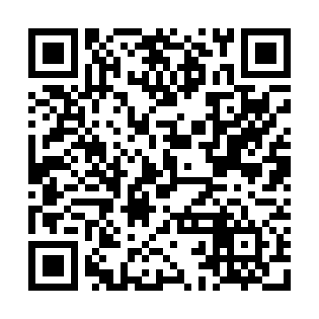 QR code for LBB074