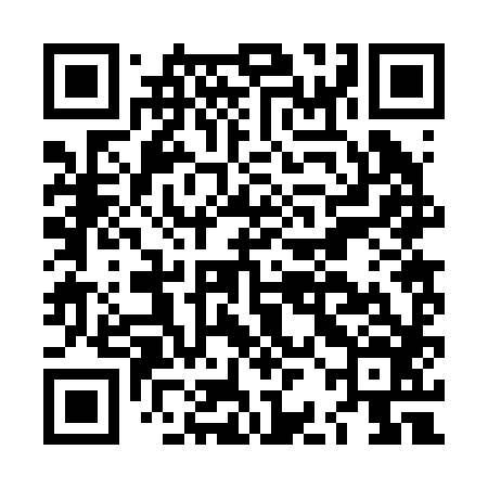 QR code for LBB286